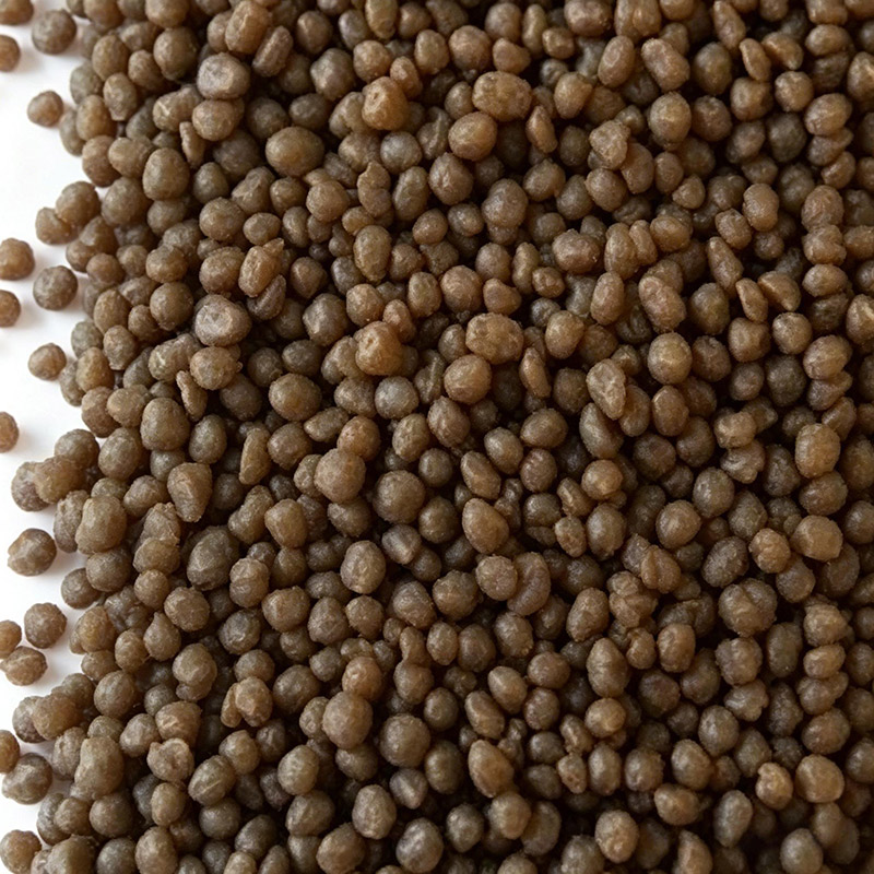 Phosphate Fertilizer