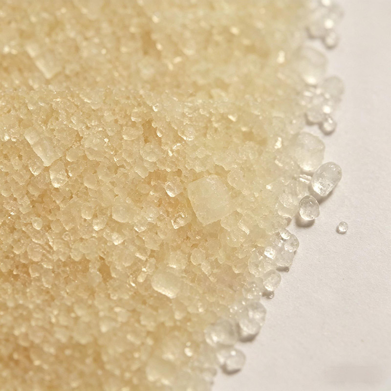 Nitrogen Fertilizer