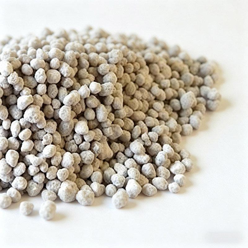 Complex Fertilizer