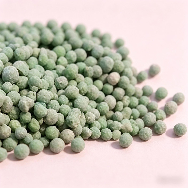 Other Fertilizers